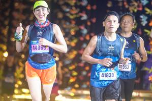 BIB: 44069, 41953, 41839
                            <button type="button" onclick="openModal(18283999)" class="btn btn-primary btn-sm float-right btn-popup" data-toggle="modal" data-target=".modal-high-quality">
                        <i class="fas fa-shopping-cart"></i> Add to Cart
                    </button>
                                            <button type="button" onclick="isThisMe(18283999, true)" class="btn btn-success btn-sm float-right btn-popup btn-isme hidden" data-toggle="tooltip" data-placement="bottom" title="นี่คือรูปของคุณใช่ไหม คลิกที่นี่เพื่อเอาเข้าอัลบั้ม">
                        <i class="fas fa-plus"></i> Add to album
                    </button>
                    <button type="button" onclick="isThisMe(18283999, false)" class="btn btn-warning btn-sm float-right btn-popup btn-isnotme hidden">
                        <i class="fas fa-ban"></i> Remove from album
                    </button>